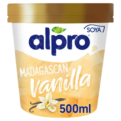 pdp-image-Alpro IJs SOYA Vanilla