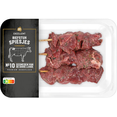 pdp-image-AH Excellent Biefstukspiesjes tuinkruiden