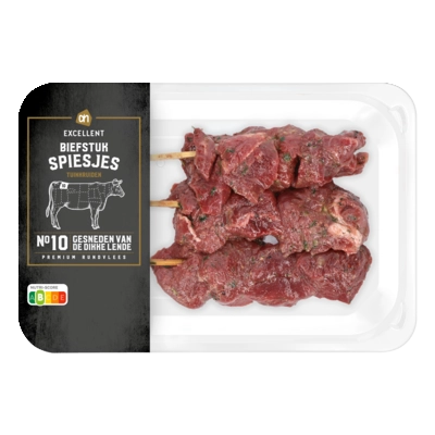pdp-image-AH Excellent Biefstukspiesjes tuinkruiden