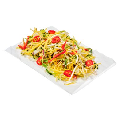 pdp-image-AH Wokgroente oosters