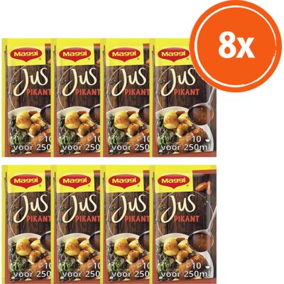 pdp-image-Maggi Jus pikant 8-pack