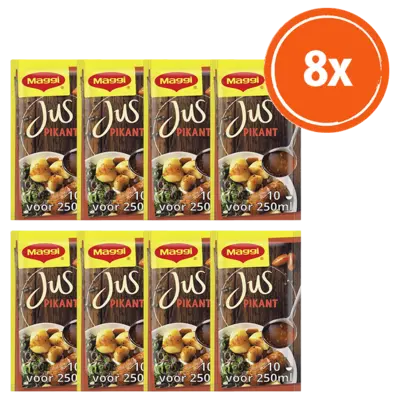 pdp-image-Maggi Jus pikant 8-pack