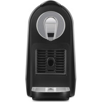 Een afbeelding van Blue Home Koffiezetapparaat cups