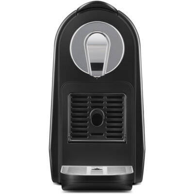 pdp-image-Blue Home Koffiezetapparaat cups