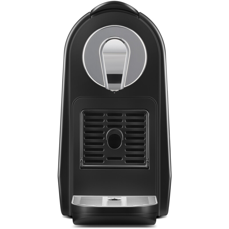 Een afbeelding van Blue Home Koffiezetapparaat cups