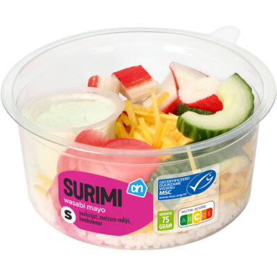 pdp-image-AH Surimi wasabi S
