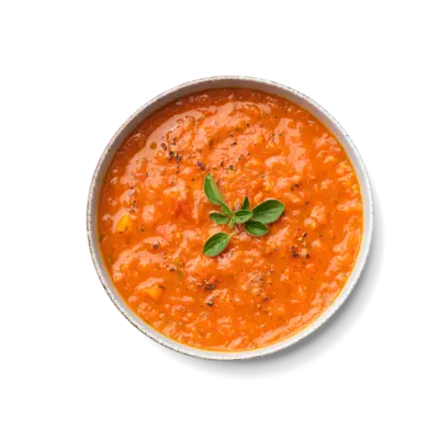 pdp-image-AH Terra Verse pureersoep tomaat oregano