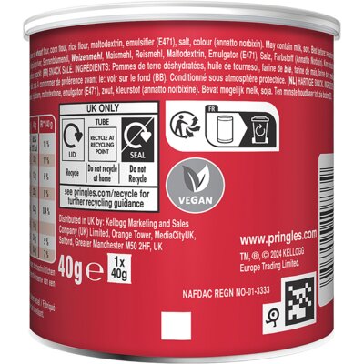 pdp-image-Pringles Original