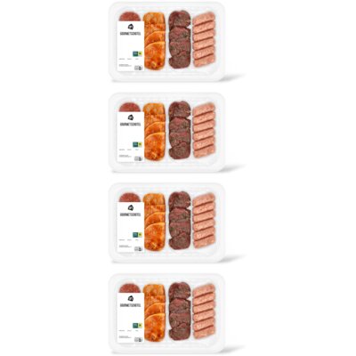 pdp-image-AH Gourmetschotel 4-pack