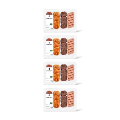 pdp-image-AH Gourmetschotel 4-pack