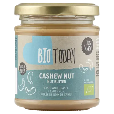 pdp-image-BioToday Cashewnootpasta