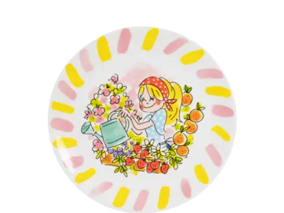 pdp-image-Blond Amsterdam Bord tuin 18cm