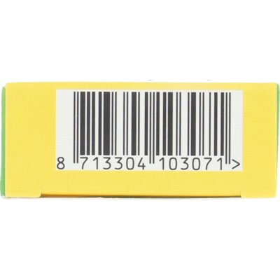 pdp-image-Roter Noscapect 15mg tabletten