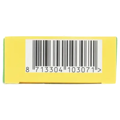 pdp-image-Roter Noscapect 15mg tabletten