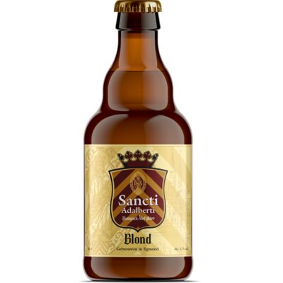 pdp-image-Sancti Adalberti Blond