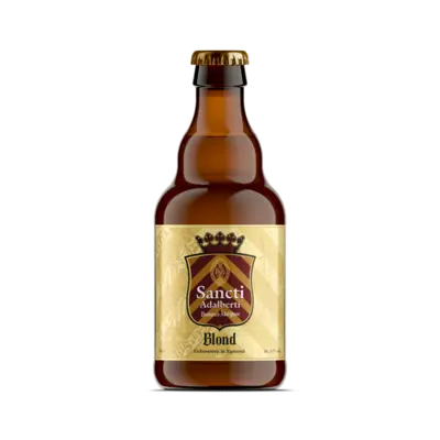 pdp-image-Sancti Adalberti Blond