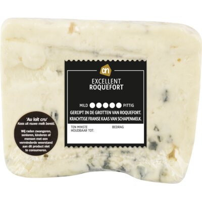 pdp-image-AH Excellent Roquefort 52+