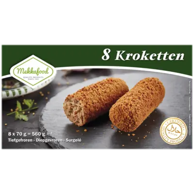 pdp-image-Lekker & Anders Kroketten
