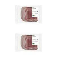 AH Katenspek 2-pack