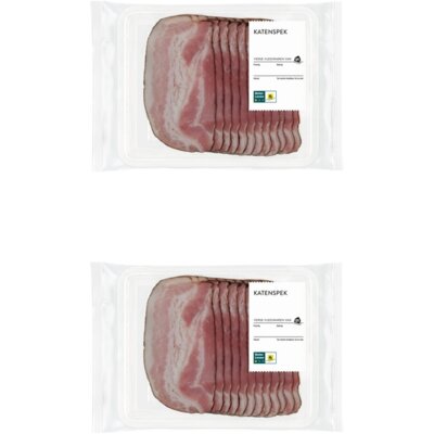 pdp-image-AH Katenspek 2-pack