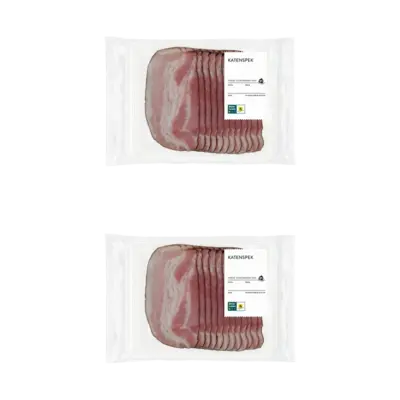 pdp-image-AH Katenspek 2-pack