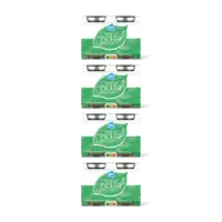 AH Pesto alla genovese 4-pack