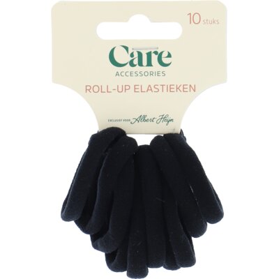 pdp-image-Care Accessories roll-up elastieken