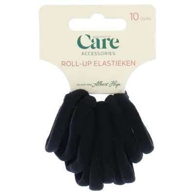 pdp-image-Care Accessories roll-up elastieken
