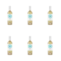 Fantini Pecorino 6 flessen