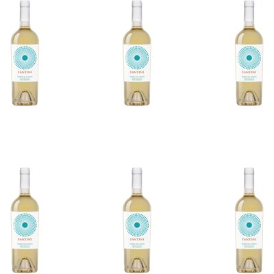pdp-image-Fantini Pecorino 6 flessen