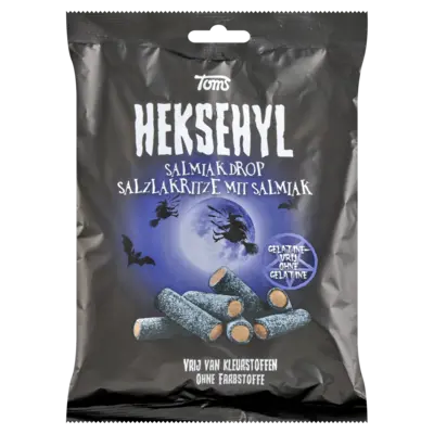 pdp-image-Heksehyl Salmiakdrop