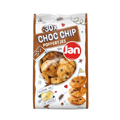 pdp-image-Jan Choc chip poffertjes