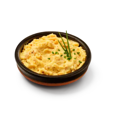 pdp-image-AH Oude kaas & vijg salade