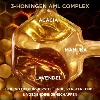pdp-image-Loving Blends Honinggoud shampoo