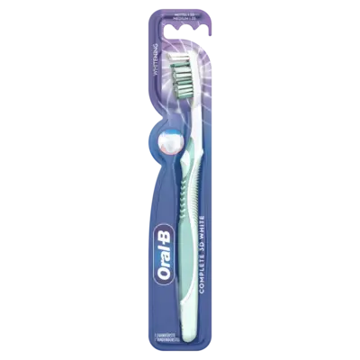 pdp-image-Oral-B 3D White fresh tandenborstel medium