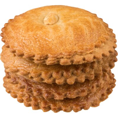 pdp-image-AH Roomboter gevulde koeken