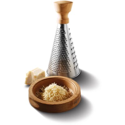 pdp-image-Boska Tafelrasp Oslo