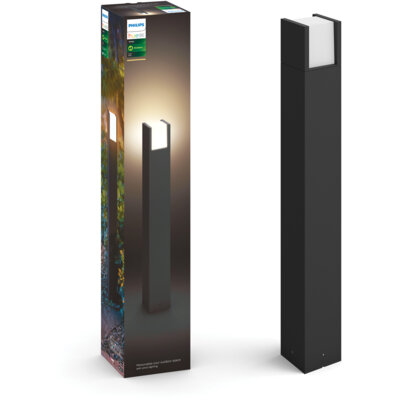 pdp-image-Philips Hue fuzo sokkellamp hoog warmwit