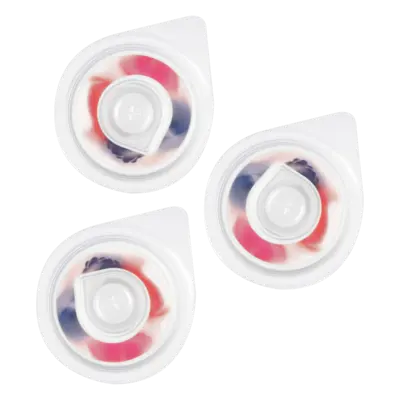 pdp-image-Air up Wild berry pods