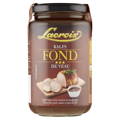 pdp-image-Lacroix Fond kalf bel