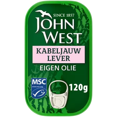 pdp-image-John West Kabeljauwlever