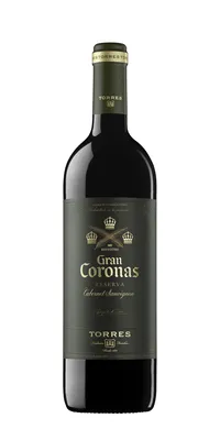 pdp-image-Torres Gran Coronas