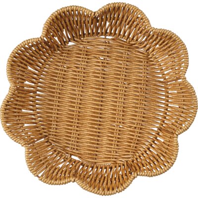 pdp-image-AH Broodmandje bloem