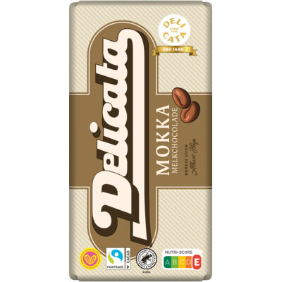 pdp-image-Delicata Reep mokka melkchocolade