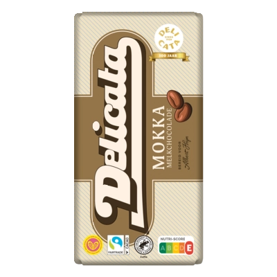 pdp-image-Delicata Reep mokka melkchocolade
