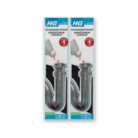 HG Haarontstopper 2-pack