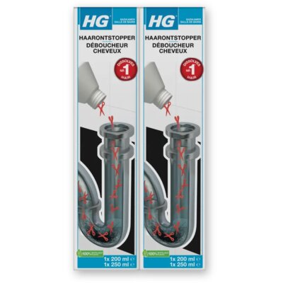 pdp-image-HG Haarontstopper 2-pack