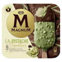 Magnum Pistache stick