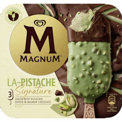 pdp-image-Magnum Pistache stick