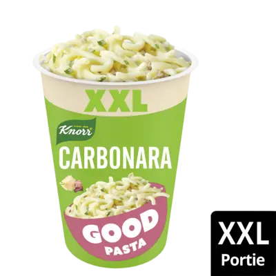 pdp-image-Knorr Good pasta carbonara XXL